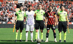 Eskişehirspor’un rakibini tasarruf tedbirleri vurdu