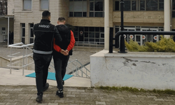 Kütahya'da son bir haftada zehirden 7 kişi tutuklandı