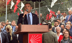 Özel: Seçimleri CHP tek başına kazanmadı Türkiye ittifakı kazandı
