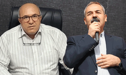 Yer’den Demirel’e: Artık memleketin tavukları bile güvende değil