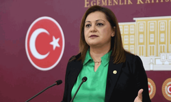 Afyon'da Bakanlık talimatıyla Başkan Köksal'ın yazılı ifadesi istendi