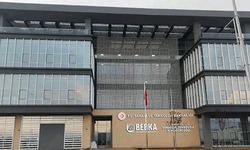 BEBKA’dan Eskişehir’de önce eğitim sonra istihdam