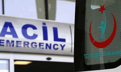 Bilecik'te elektrikli bisiklet devrildi: 2 yaralı