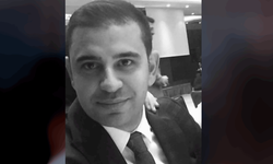 Eskişehir iş dünyasını yasa boğan haber