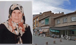 Eskişehir'de 4 gündür haber alınamayan kadın İstanbul'da bulundu