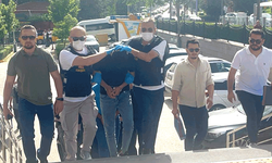 Eskişehir’de 5 milyon TL’lik dolandırıcılık olayında tutuklamalar