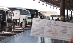 Eskişehir’de bir yılda yüzde 100 zam: Bilet fiyatları uçuyor