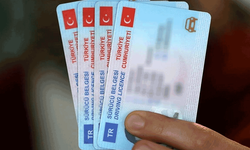 Eskişehir'de ehliyet sahipleri dikkat: Karar değişti
