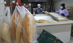 Eskişehir’de ekmek krizi