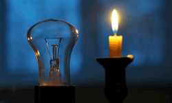 Eskişehir'de elektrik kesintisi yaşanacak
