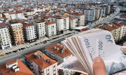 Eskişehir’de ev sahibi olmak isteyenler dikkat: Yüzde 60 arttı
