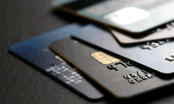 Eskişehir'de kredi kartı kullanıcıları dikkat: Limitler için yeni karar