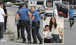 Eskişehir’deki baba vahşetinde tutuklama kararı