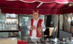 Eskişehirlilerin bu yaz favorisi belli oldu: Şimdiden sıraya giriyorlar