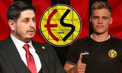 Eskişehirspor’un borç listesi ile ilgili dikkat çeken açıklama
