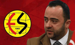 Eskişehirspor’un yeni başkanı ve yönetimi belli oldu