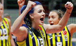 Fenerbahçe Eskişehirli yıldız isimle yollarını ayırdı