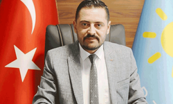 İYİ Partili Ulucan: Erken genel seçim olmamalı