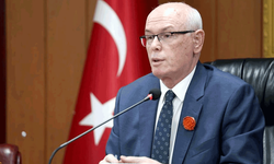 Kurt: Odunpazarı Belediyesi’nde işçi çıkartmalar söz konusu değil