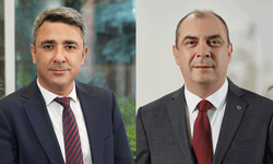 Yeşil sanayi için Eskişehir’den örnek çalışmalar
