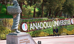 Anadolu Üniversitesi duyurdu: Kayıt için son tarih belli oldu
