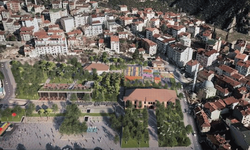 Bilecik'te ihracat yüzde 21 azaldı