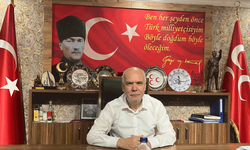 Candemir: Gün geçtikçe Eskişehir’de yaşamak zorlaşıyor