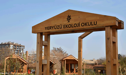 Eskişehir Yeryüzü Ekoloji Okulu’nda ücretsiz atölye başlıyor