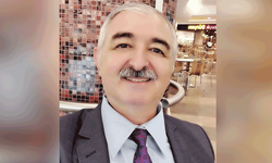 Eskişehir'de 4 gündür aranan profesörün cesedi porsuktan çıktı