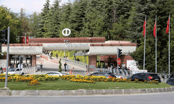 Eskişehir’de ikinci üniversite fırsatı duyurusu