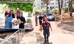 Eskişehir'de öğrenciydi: Aile evine dönünce dehşet yaşandı