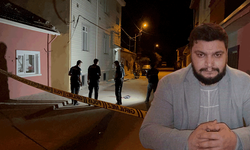 Eskişehir'de öldürülen Sezer Keklikci'nin cinayet davası ertelendi
