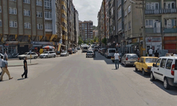 Eskişehir’de sürücüler dikkat: Bu caddeler trafiğe kapalı olacak