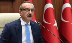 Eskişehirli Vali Malatya’ya atandı