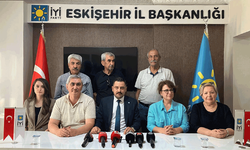 Ulucan: On yıl sonra sadece Suriyeli sığınmacıların sayısı 20 milyonu bulacaktır