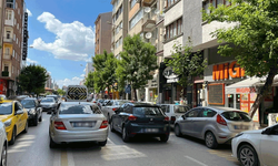 Eskişehir’de araç sahipleri dikkat! Bu gece fulleyin, benzine zam kapıda