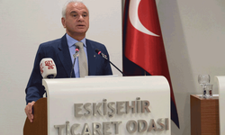 ETO Başkanı Güler’den enflasyonla mücadelede vurgusu