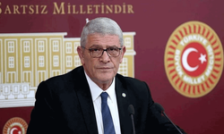 İYİ Parti genel başkanı Eskişehir’e geliyor