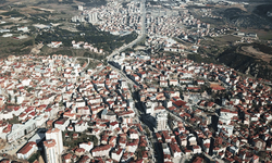 Bilecik’in ihracatı azaldı, ithalatı arttı