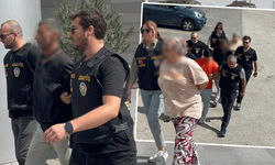 Eskişehir'de kan donduran cinsel istismar itirafının ardından 3 şahsa tutuklama