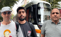 Eskişehir’de zamma tepki: Toplu taşımada indirim sesleri yükseliyor