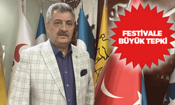 Odunpazarı Belediyesi Eskişehirspor’a vaadini esnafı mağdur ederek gerçekleştiriyor