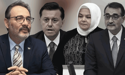 Özcan AK Parti Eskişehir milletvekillerine seslendi: Neredesiniz?