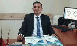 Tekin: 2 Eylül’de Eskişehir’de büyük bir kahramanlık destanı yazıldı