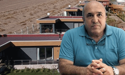 Yer: Belediyelere yazı yazılmış! Günaydın