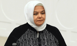 AK Partili Gürcan’dan kadın öğretmenleri kızdıran çalışma