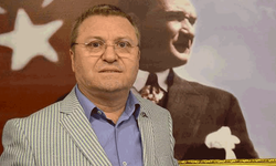 Bilen: Birlik ve beraberlik içinde nice bayramlara
