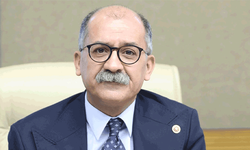 CHP Eskişehir Milletvekili Arslan: Yerin dibine batsın sizin siyasetiniz ve iktidarınız!