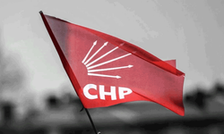 CHP’den önemli kamp hazırlığı