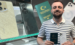 Eskişehir’de kayıt ücreti uyarısı: Son gün 31 Aralık